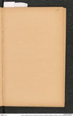 Seite 61, Tagebuch "Diluvium | Getzersdorf | Statzendorf | Willendorf | Mießling-Tal | Höhlen in Kremstal" (NHMW-PRAE-BBB-04)